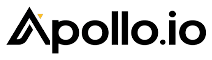Apollo.io