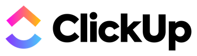 ClickUp