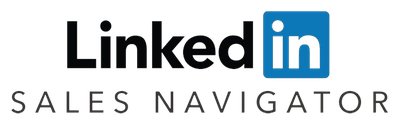 LinkedIn Sales Navigator