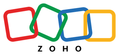 Zoho